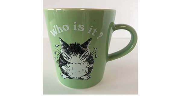 【未使用】わちふぃーるど　コレクションマグセット（12個） 楽天市場】わちふぃーるど マグの通販